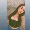 🪷 KARLA 🪷 - @karlaesquer447 - TikTok