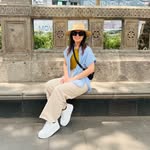 Karla Carballo Esquer - @the.joy.of.my.journey - Instagram