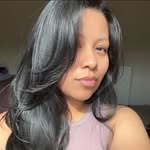 Karla Cruz Esquer - @cruzz_1990 - Instagram