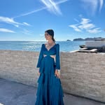 Karla Daniela - @karlaesquer - Instagram