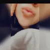 Karla EB 💕 - @karla_esquer - TikTok