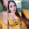 Karla Esquer - @karlaesquers - TikTok