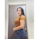 Karla Esquer - @karlaesquer25 - Instagram