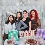 Karla Esquer - @esquer.karla - Instagram