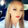 Karla Esquer - @karlaesquer378 - TikTok