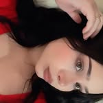 Karla Esquer - @destroyjdr_ - Instagram