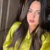 Karla Esquer - @karlaesquer05 - TikTok