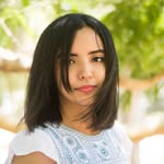 karla esquer - @karlalesquer - Instagram
