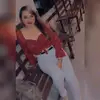 Karla Esquer - @karlaesquer2000 - TikTok
