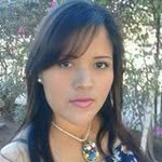 karla esquer - @karla_esquer17 - Instagram