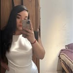 Karla Esquer - @karlajudithesquer - Instagram
