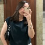 Karla Esquer - @karlaesquer5 - Instagram