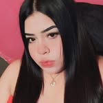 Karla Esquer - @karlaesquer85 - Instagram
