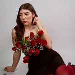 Karla Esquer - @karlaesquerar - Instagram