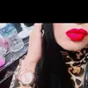 Karla Esquer - @karlaesquer2 - TikTok