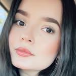 Karla Esquer - @karlaesquerr - Instagram
