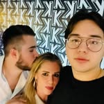 Karla Esquer - @karlaesquermorales - Instagram