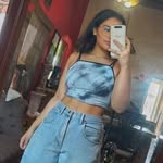 Karla Esquer - @karlaesgr - Instagram