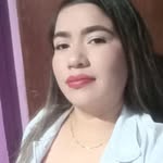 Karla Esquer - @esquer3529 - Instagram