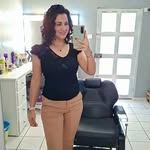 Karla Esquer - @karla_esquer24 - Instagram