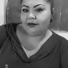 Karla Esquer - @karlaesquer8 - TikTok