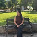 karla Esquer - @karlaliz_20 - Instagram