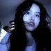 Karla Esquer - Facebook