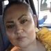 Karla Esquer - Facebook