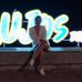 Karla Esquer - Facebook