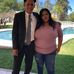Karla Esquer - Facebook