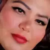 karla esquer - @karlaesquer3 - TikTok