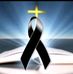 Karla Esquer - Facebook