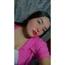 Karla Esquer - Facebook