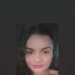 Karla Esquer Balmaceda - @karlaesquerb - Instagram