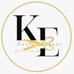 Karla Esquer Beauty Salón - @karlaesquer_beautysalon - Instagram