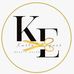 Karla Esquer Beauty Salon - Facebook