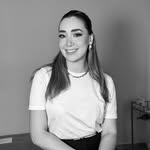 Karla Esquer Broker - @kf.esquer.broker - Instagram