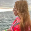 Karla Esquer - @karlaaesquer - TikTok