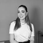 Karla Esquer Marketing Consulting - @kf.marketingconsulting - Instagram
