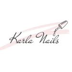 Karla Esquer Nails - @karlaesquernails - Instagram
