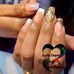 Karla Esquer Nails profesional - Facebook