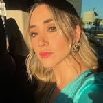 Karla Fabiola Esquer - @karlaesquert - Instagram
