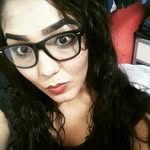 Karla Judith Esquer - @karla_judith7 - Instagram
