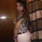Karla Judith Rodriguez Esquer - @karlajudithrodriguezesquer - Instagram