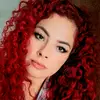 Karla - @karlaesquer766 - TikTok
