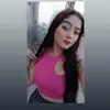 Karla❤ - @karlaesquer90 - TikTok
