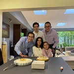 Karla Morales Esquer - @karlabme - Instagram
