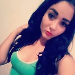 Karla R T Esquer - @karlartesquer - Instagram