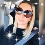Karla Soto Esquer - @_karlasotooo - Instagram