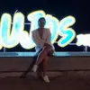 karlaesquer08 - @karlaesquer08 - TikTok